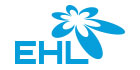 Member Logo