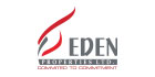 Member Logo