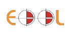 Member Logo