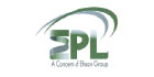 Member Logo