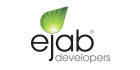 Member Logo