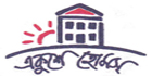 Member Logo