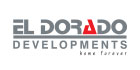 Member Logo