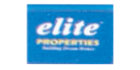 Member Logo