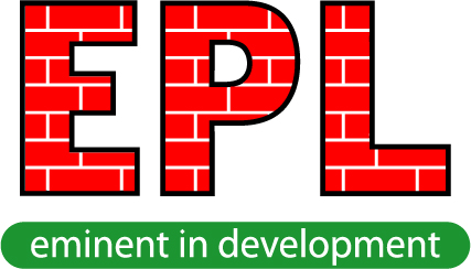 Member Logo