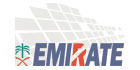 Member Logo