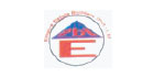 Member Logo
