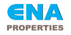 Member Logo