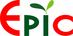 Member Logo