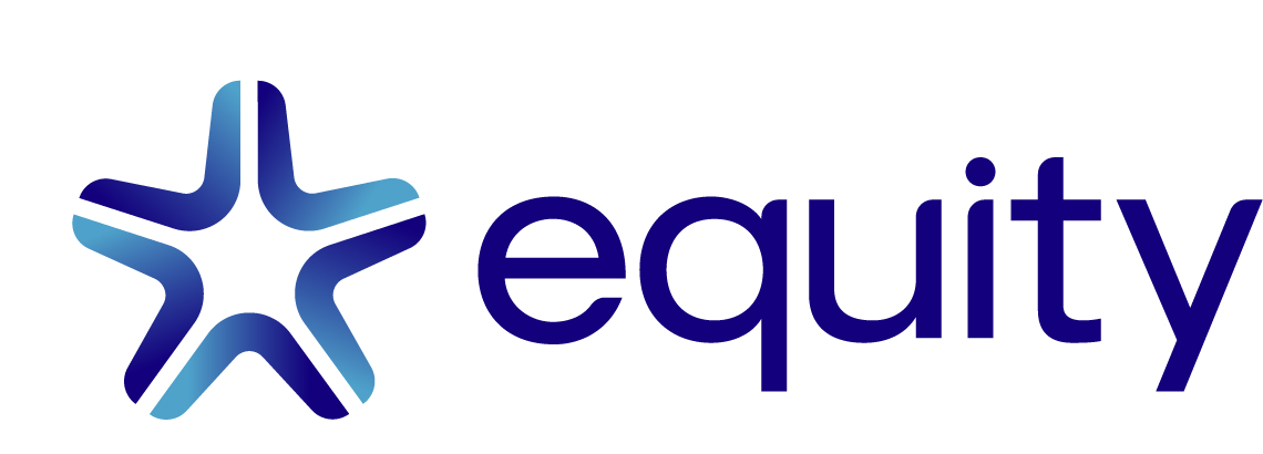 Member Logo
