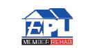 Member Logo