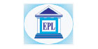 Member Logo
