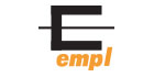 Member Logo