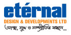 Member Logo