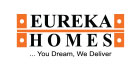 Member Logo