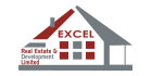 Member Logo