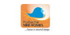 Member Logo