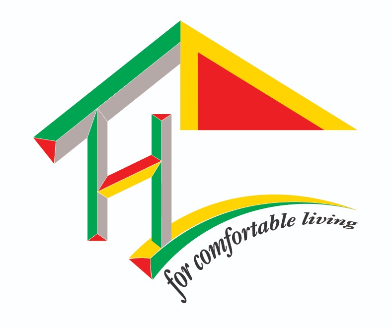 Member Logo
