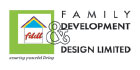 Member Logo