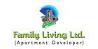 Member Logo