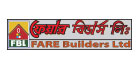 Member Logo