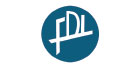 Member Logo
