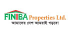 Member Logo
