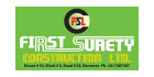 Member Logo