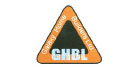 Member Logo