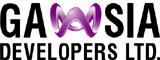 Member Logo
