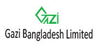Member Logo