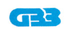 Member Logo