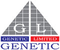 Member Logo