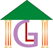 Member Logo