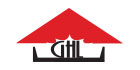 Member Logo