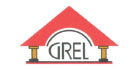 Member Logo
