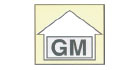 Member Logo