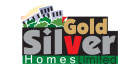 Member Logo