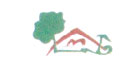 Member Logo