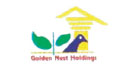 Member Logo