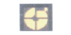 Member Logo