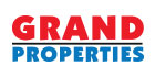 Member Logo