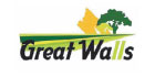 Member Logo