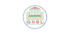 Member Logo