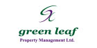 Member Logo