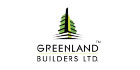 Member Logo