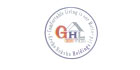 Member Logo