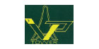 Member Logo