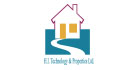 Member Logo