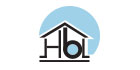 Member Logo
